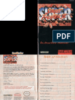 Super_Street_Fighter_II_-_SNES_-_Manual