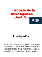 2 LA INVESTIGACION CIENTIFICA.pptx