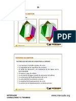 MATERIALDEESTUDIO PARTEIVDiap69 118 PDF