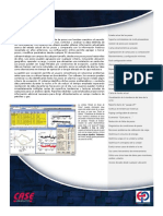 L Csbeam Suite Spanish PDF