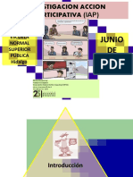 Power_Point_Investigacion_Accion_Partici.pptx