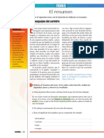 P18y19 SXXES1WB PDF