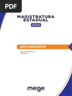 Direito-Administrativo-Atos-administrativos.