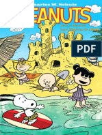 Charlie Brown Ve Snoopy v2 01