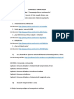 Guia Modulo Farmacologia Unidad 3 Cardiovascular