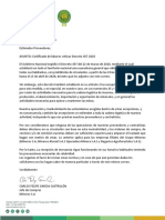 Notificación Mineros - Decreto 457 2020 (1)