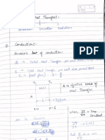 HMT class notes.pdf