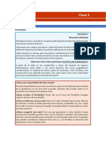 Lectura académica: consejos y estrategias para comprender textos universitarios