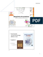 Aula 2 Aminoácidos Peptídeos Proteínas.pdf.pdf