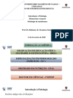 AULA_1_100220.pdf