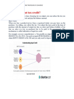 ICT by DR.K.MALLIKARJUNA RAO PDF