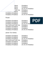 Amadeus 480 Text.pdf