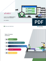 The State of CRM Data Management 2020 SC.pdf