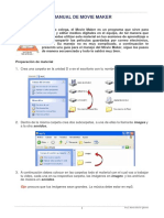 manual_movie_maker.pdf