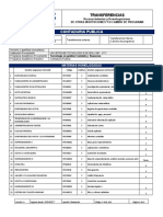 Tecnologia en Gestion Contable y Financiera UTB (00000002)