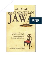 kepemimpinan-jawa.pdf