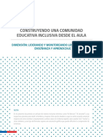 H3-Inclusión-desde-el-aula.pdf