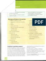 PSIC 10NS y 11NS- Credibilidad y sesgos.pdf