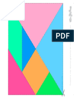 tangram-imprimir-PDF.pdf