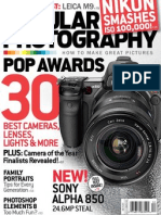 Popular Photography - Dec09 (US)