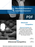 DP&T - 5ª Aula (Diferenciais Corporativos e Competição Empresarial).pdf