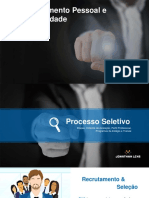 DP&T - 4ª Aula (Processo Seletivo e Recolocação Profissional).pdf