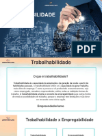 DP&T - 2ª Aula (Trabalhabilidade e Objetivos e Metas).pdf
