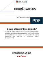 SUS UNINASSAU - INTRODUÇÃO AO SUS.pdf