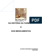 Pacto Pela Vida em Defesa do SUS e Pela Gestão.pdf