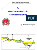 3b. OVERBURDEN ROCKS & SOURCE MATURATION.pdf