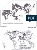 2b. SEDIMENTARY BASINS OF INDONESIA.ppt