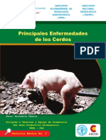 Principales enfermedades de los cerdos (1).pdf