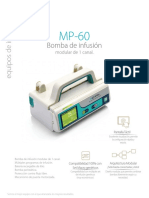 Bomba_infusion_MP60.pdf