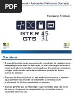 06-MarcoCivil-AplicacoesPraticas