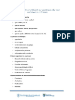 Modelo URY de Harvard de Negociaci N Con Personas Dificiles PDF