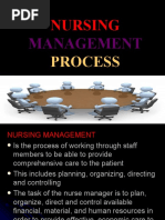 Download NURSING Management Process by ma_tabora6283 SN45725337 doc pdf
