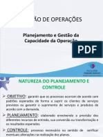 Adm_de_Servi_os_Aula_8_Planejamento_e_Gest_o_de_Opera__es.pdf