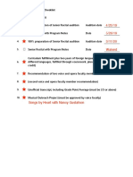 MFRASHER vocal_honors_program_checklist.pdf
