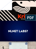 02-NLnetLabs-Krill
