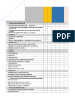 Matriz_req_vs_procesos (1)