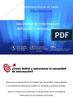 clase 2.pdf