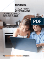 Guía Gratuita 24h PDF