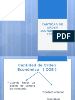 CANTIDAD DE ORDEN ECONÓMICO DE PEDIDO - copia.pptx