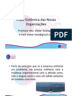 Aula_2.pdf