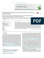 Bacillus-subtilis-168-levansucrase--SacB--activity-affect_2015_Carbohydrate-.pdf