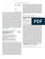 Biocomposite-materials-from-lignocellulose-raw-materials-_2016_Journal-of-Bi.pdf