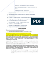 Bioqui_Vacas_presentacion.pdf