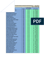 CALIF. 3er - EXAMEN PARCIAL PBF II 2020-2 PDF