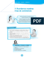 U1 1ergrado Comu s3 PDF