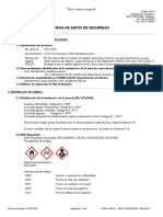 MSDS TNT 1.pdf